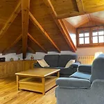 Casa Conchita De Casa vacanze *