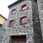 Casa Conchita De