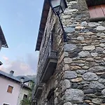 Casa Conchita De Semesterbostad *