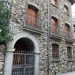 Casa Conchita De *
