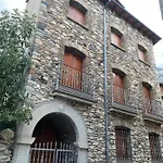 Casa Conchita De *