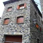 Semesterbostad Casa Conchita De *