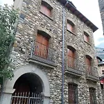 Casa Conchita De Semesterbostad