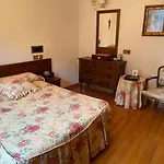 Ferienhaus Casa Conchita De Benasque