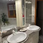 Casa Conchita De Casa vacanze *