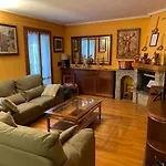 Ferienhaus Casa Conchita De Benasque