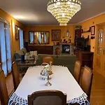 Ferienhaus Casa Conchita De