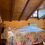 Ferienhaus Casa Conchita De Benasque