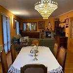 Casa Conchita De *