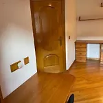 Casa Conchita De Дом отдыха
