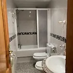 Casa vacanze Casa Conchita De Benasque