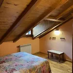 Casa Conchita De Ferienhaus *