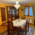 Casa Conchita De Дом отдыха
