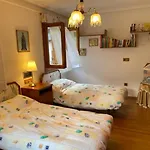 Holiday home Casa Conchita De *