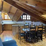 Casa Conchita De Casa vacanze