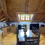 Casa Conchita De