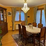 Casa Conchita De