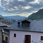 Casa Conchita De