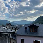 Casa Conchita De Casa vacanze Benasque