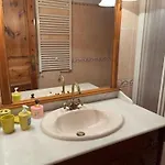 Casa Conchita De *
