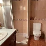Casa Conchita De Casa vacanze Benasque