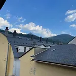 Casa Conchita De * Benasque
