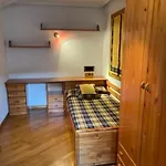 Casa Conchita De *