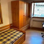 Casa Conchita De Casa vacanze Benasque
