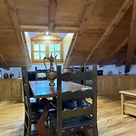 Casa Conchita De