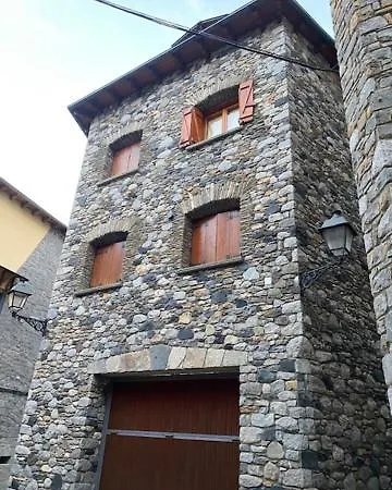 Casa Conchita De
