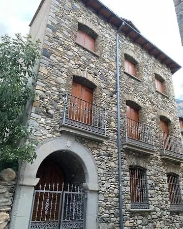 Casa Conchita De *