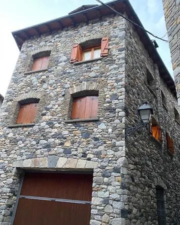 Holiday home Casa Conchita De *