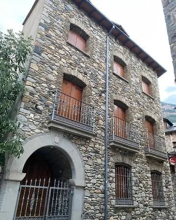 Casa Conchita De Сasa de vacaciones