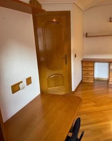 Casa Conchita De Vakantiehuis