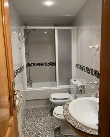 Casa vacanze Casa Conchita De Benasque