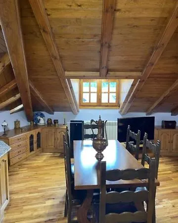 Casa Conchita De