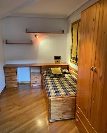 Casa Conchita De *