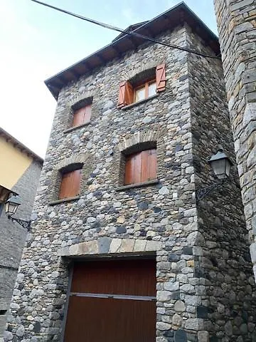 Casa Conchita De