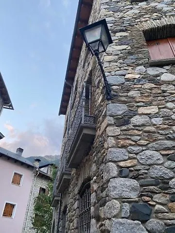 Casa Conchita De Holiday home *