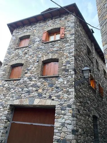 Holiday home Casa Conchita De *