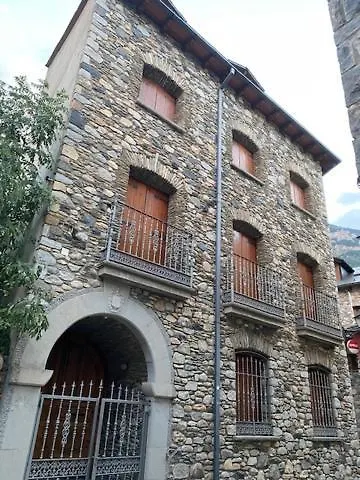 Casa Conchita De Casa de Férias