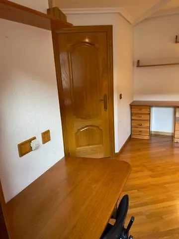 Casa Conchita De Casa de Férias